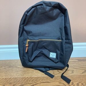 Herschel Settlement Backpack; 23L